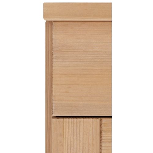 Toscana-kit Placard Evier