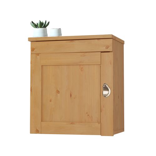 Toscana-kit Coupe Murale 1 Porte