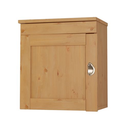 Toscana-kit Coupe Murale 1 Porte