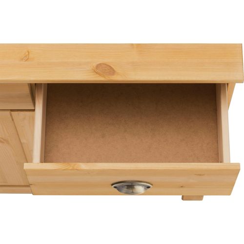 Toscana-kit Unité Murale