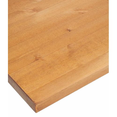 Oslo-plateau 200 Cm Dans La Nature