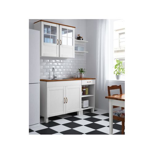 Mur 5 Articles Au Miel Blanc