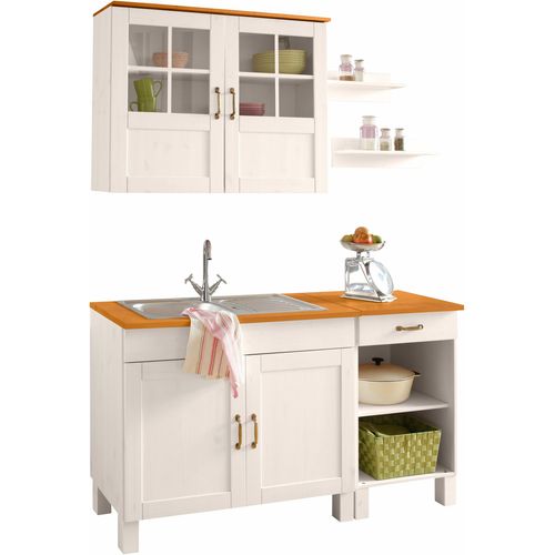 Mur 5 Articles Au Miel Blanc