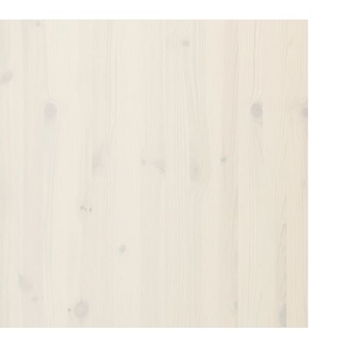 Anita-etagère En Pin Blanc