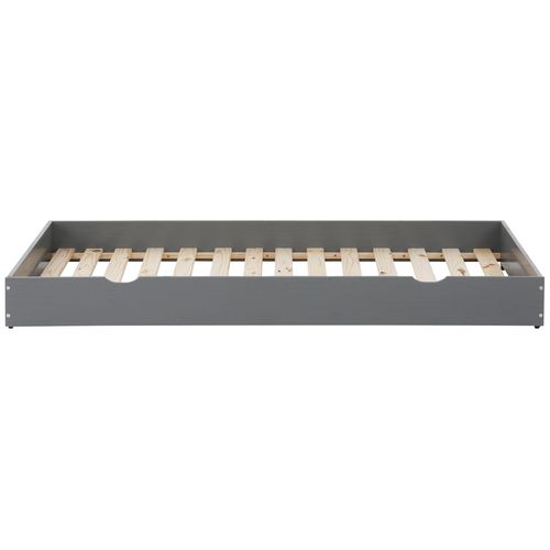 Alpi-grand Tiroir Allie - Gris