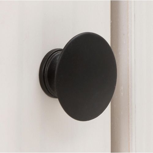 Loki-buffet Haut à White Pine