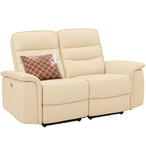 Maldini-canapé 2 Places