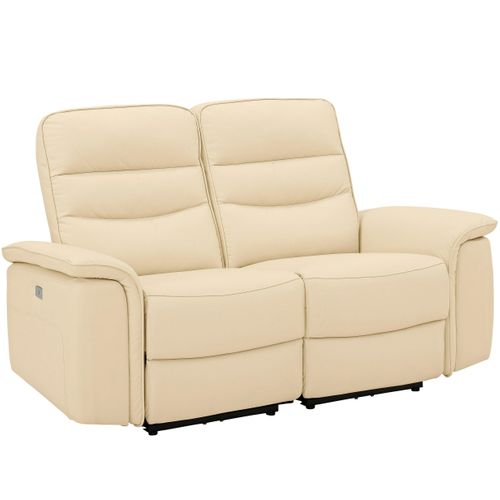 Maldini-canapé 2 Places