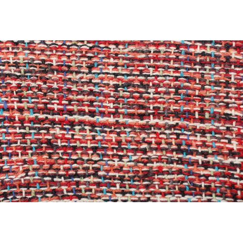 Kosi-tabouret Rouge 40 Cm