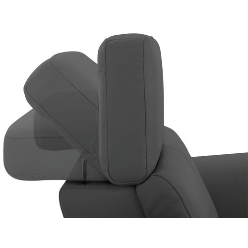 Capena-set 2 Pers 3 Pers Électrique