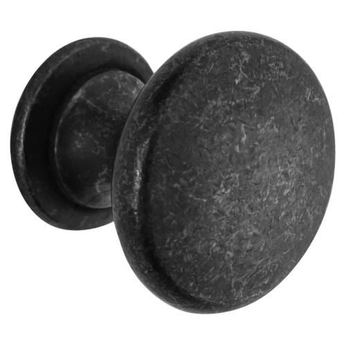 Chris-panneau Blanc/noir