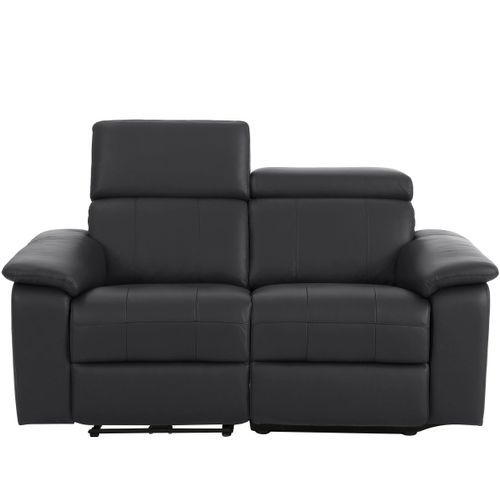 Tanaro-canapé 2 Places Manuel