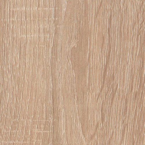 Harper-armoire Chêne