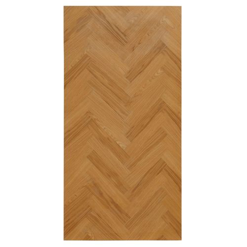 New Haven-haven Table à Manger 180 Cm