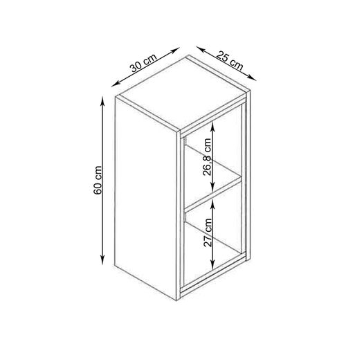Layland-graphique D'album De Bibliothèque Suspendue