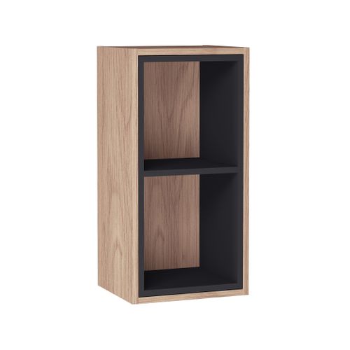 Layland-graphique D'album De Bibliothèque Suspendue