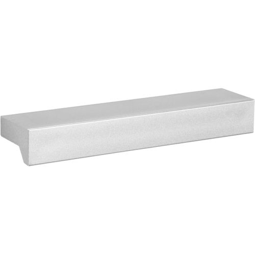 Badus-meuble Sous-évier Petit Modèle à Une Porte Et Deux Tiroirs, Aspect Chêne Et Blanc.