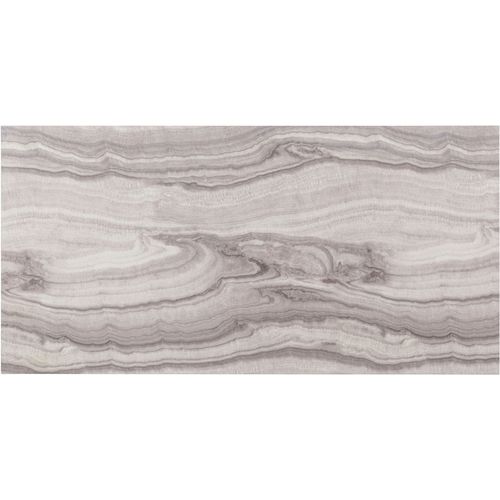 Tinto-table 120 Cm Marbreacier