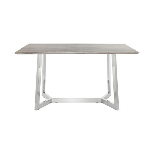 Tinto-table 120 Cm Marbreacier