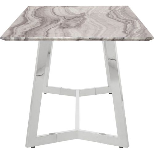 Tinto-table 180 Cm Marbreacier