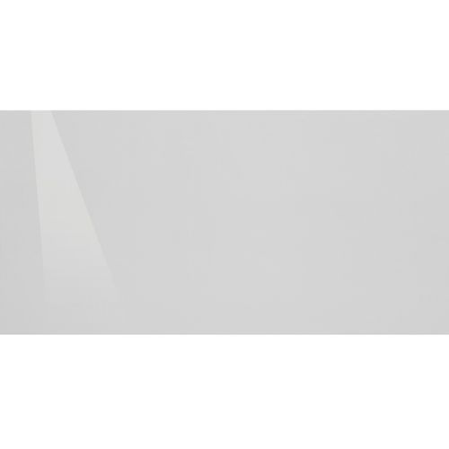 Grant-table De Bar Blanc