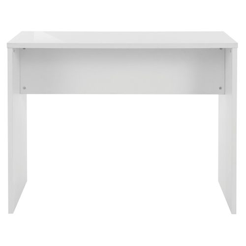 Grant-table De Bar Blanc
