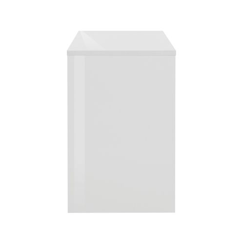 Grant-table De Bar Blanc