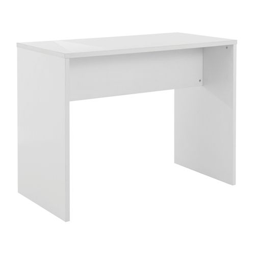 Grant-table De Bar Blanc