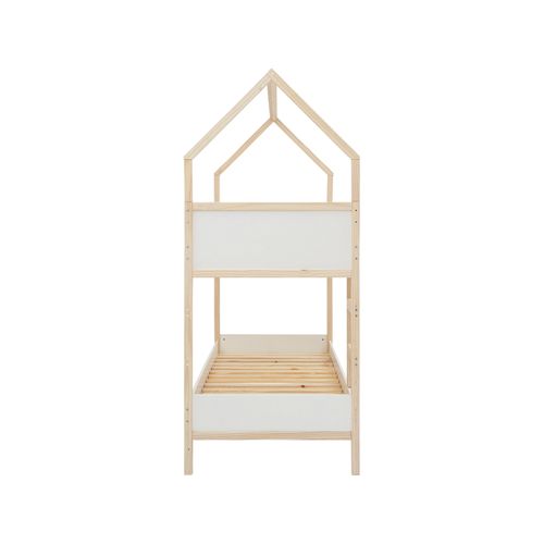 Square Line - Lit Superposé 200x90