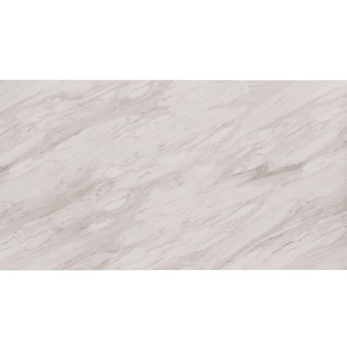 Monza-table Basse En Effet Marbré Noir/doré