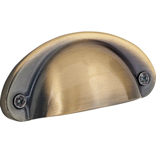 Toscana-armoire à Lavabos