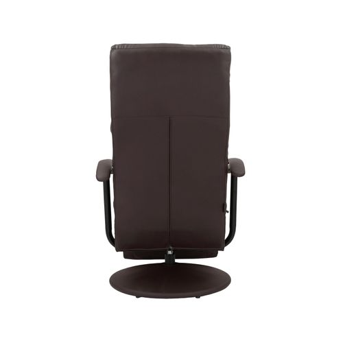 Maki-recliner Manuel