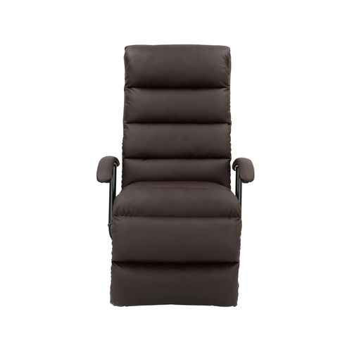 Maki-recliner Manuel