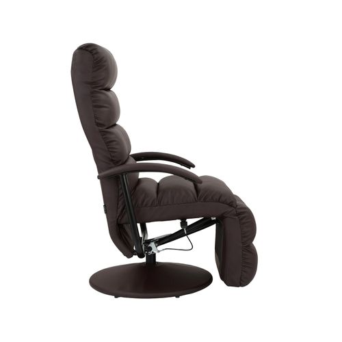 Maki-recliner Manuel