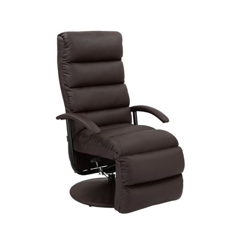 Maki-recliner Manuel