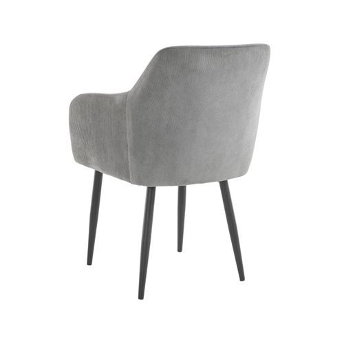 Penny-fauteuil 2 Pk Anthracite