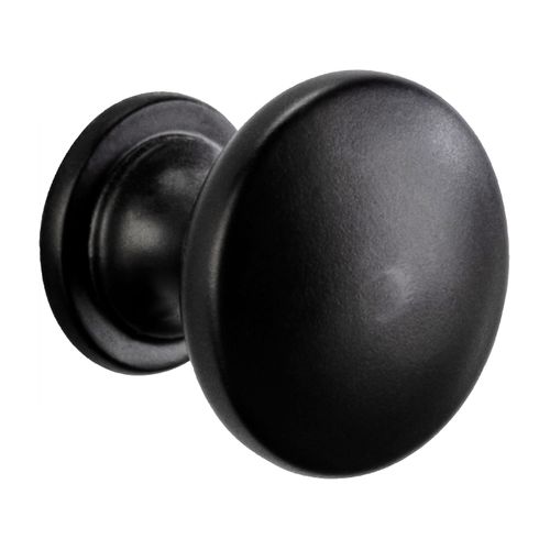 Castor-bibliothèque 6 Open White Oak