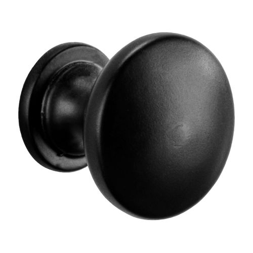 Castor-bibliothèque 8 Open White Oak