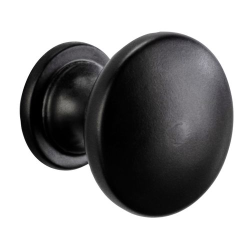 Castor-bibliothèque Avec 5 Portes Ouvertes Gris / Chêne