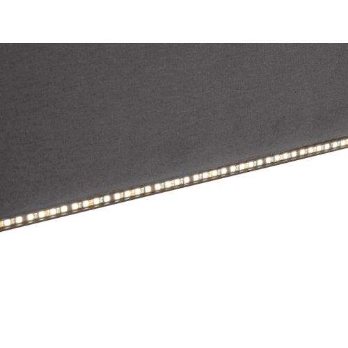 Rayland-set 2+3 Places Canapé Électrique