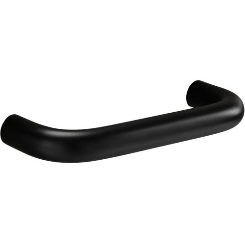 Rocco-coffre à Chaussures Chêne Noir