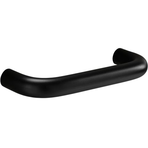 Rocco-armoire Chêne Noir