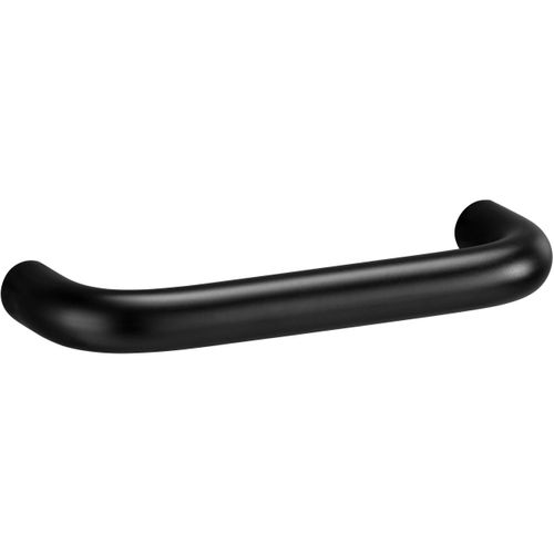 Rocco-bibliothèque En Chêne Noir