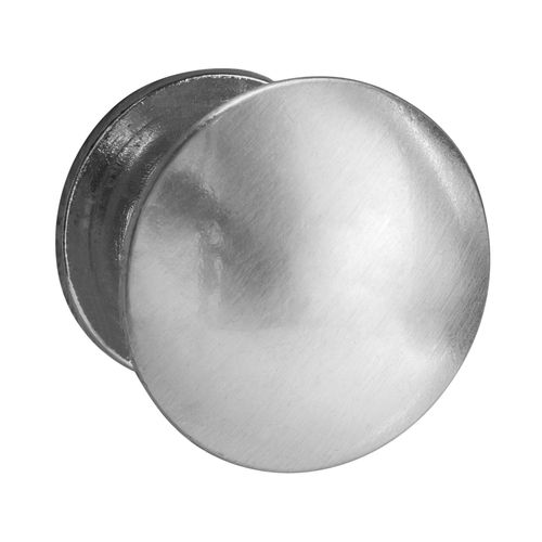 Ludwig-commode Avec 4 Tiroirs En Effet Chêne Gris