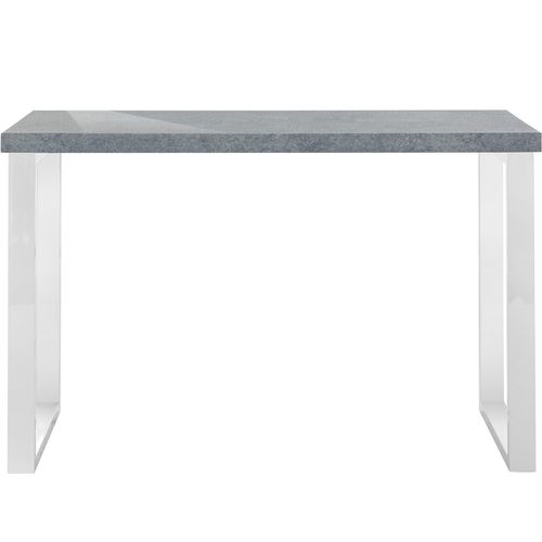 Adrian-bureau En Gris / Crome