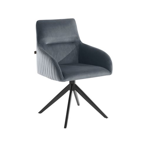 Evita-fauteuil 2 Pk