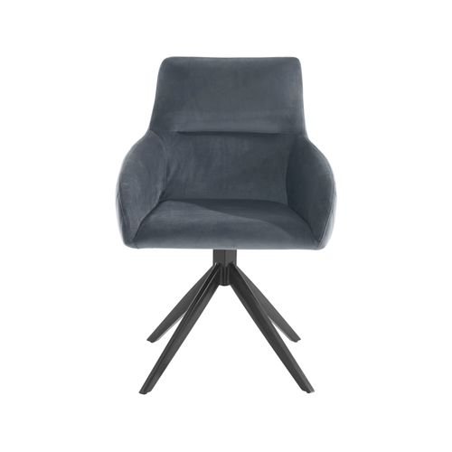 Evita-fauteuil 2 Pk
