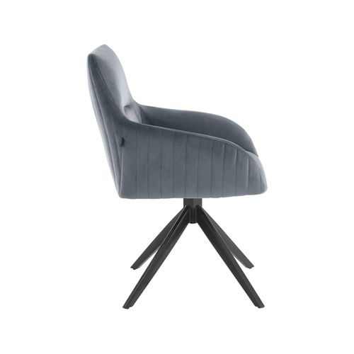 Evita-fauteuil 2 Pk