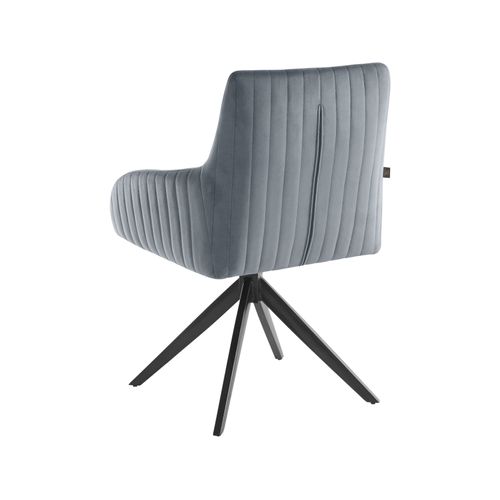 Evita-fauteuil 2 Pk