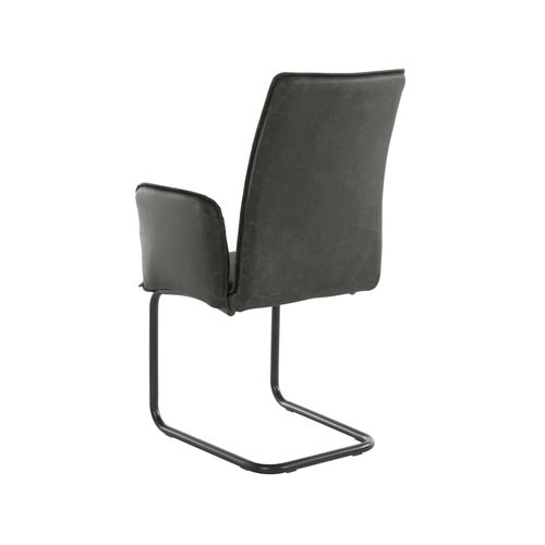 Mitzi-fauteuil 2 Pk
